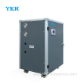 Water Source Heat Pump Ground Source Heat Pump